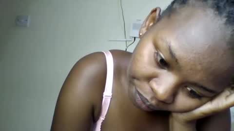 Snapshot of magic_bliss chatting on 2, 12, 2025 Bliss online show from 2, 12, 2025