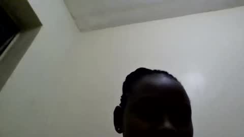 Snapshot of magic_bliss chatting on 2, 12, 2025 Bliss online show from 2, 12, 2025