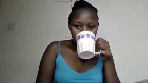 Snapshot of magic_bliss chatting on 15, 12, 2025 Bliss online show from 15, 12, 2025