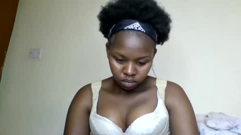 Snapshot of magic_bliss chatting on 20, 12, 2025 Bliss online show from 20, 12, 2025