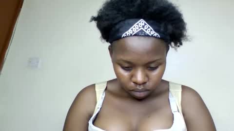 Snapshot of magic_bliss chatting on 21, 12, 2025 Bliss online show from 21, 12, 2025