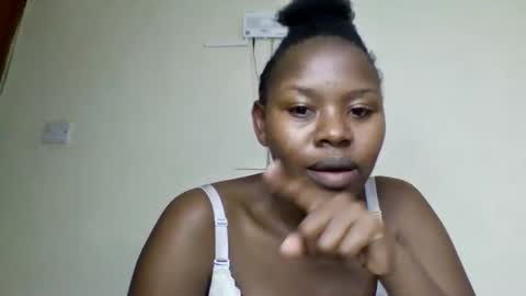 Snapshot of magic_bliss chatting on 22, 12, 2025 Bliss online show from 22, 12, 2025