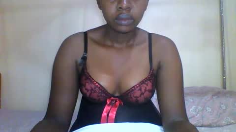 Snapshot of magic_bliss chatting on 7, 2, 2026 Bliss online show from 7, 2, 2026