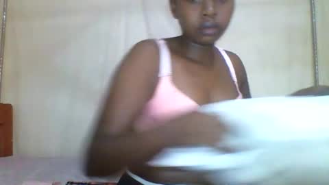 Snapshot of magic_bliss chatting on 9, 2, 2026 Bliss online show from 9, 2, 2026