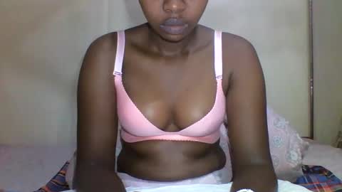 Snapshot of magic_bliss chatting on 11, 2, 2026 Bliss online show from 11, 2, 2026