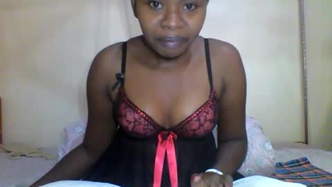 Snapshot of magic_bliss chatting on 12, 2, 2026 Bliss online show from 12, 2, 2026