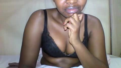 Snapshot of magic_bliss chatting on 25, 2, 2026 Bliss online show from 25, 2, 2026