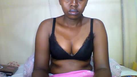 Snapshot of magic_bliss chatting on 6, 3, 2026 Bliss online show from 6, 3, 2026