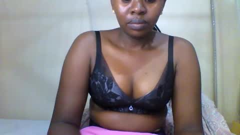 Snapshot of magic_bliss chatting on 8, 3, 2026 Bliss online show from 8, 3, 2026