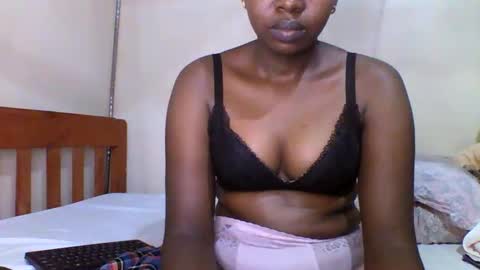 Snapshot of magic_bliss chatting on 14, 3, 2026 Bliss online show from 14, 3, 2026