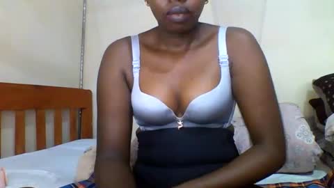 Snapshot of magic_bliss chatting on 15, 3, 2026 Bliss online show from 15, 3, 2026