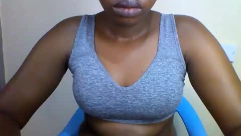 Snapshot of magic_bliss chatting on 25, 3, 2026 Bliss online show from 25, 3, 2026