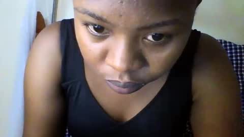 Snapshot of magic_bliss chatting on 28, 3, 2026 Bliss online show from 28, 3, 2026