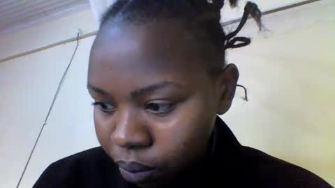 Snapshot of magic_bliss chatting on 30, 3, 2026 Bliss online show from 30, 3, 2026