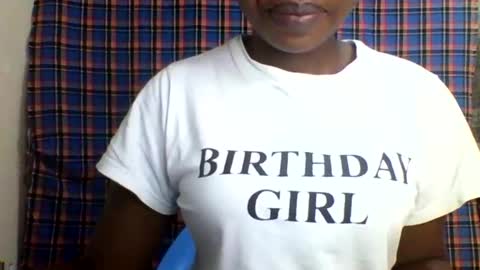 Snapshot of magic_bliss chatting on 7, 4, 2026 Bliss online show from 7, 4, 2026