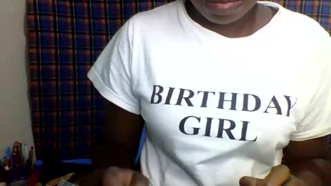 Snapshot of magic_bliss chatting on 7, 4, 2026 Bliss online show from 7, 4, 2026