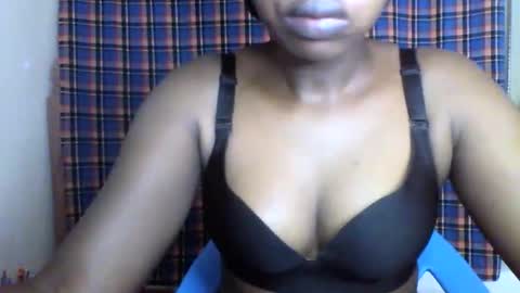 Snapshot of magic_bliss chatting on 8, 4, 2026 Bliss online show from 8, 4, 2026