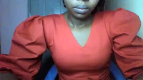 Snapshot of magic_bliss chatting on 14, 4, 2026 Bliss online show from 14, 4, 2026