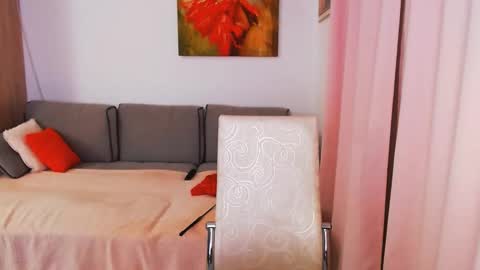 Margo online show from 20, 9, 2025