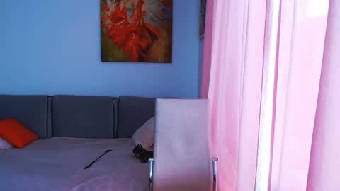 Margo online show from 20, 2, 2026