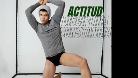 Snapshot of magic_boy01 chatting on 3, 12, 2024 Damian Rivers online show from 3, 12, 2024