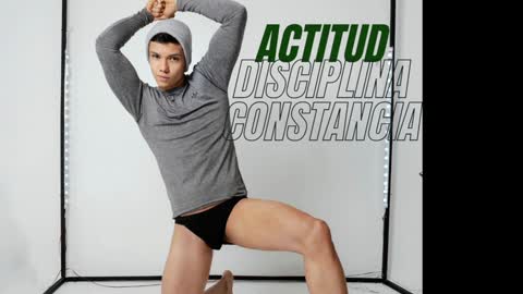 Snapshot of magic_boy01 chatting on 6, 12, 2024 Damian Rivers online show from 6, 12, 2024