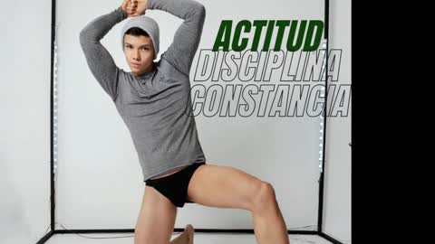 Snapshot of magic_boy01 chatting on 16, 12, 2024 Damian Rivers online show from 16, 12, 2024