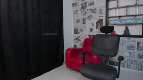 Snapshot of magic_boy01 chatting on 23, 12, 2024 Damian Rivers online show from 23, 12, 2024