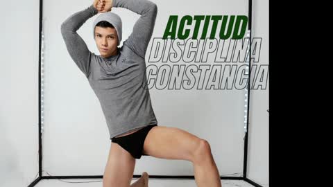 Snapshot of magic_boy01 chatting on 10, 1, 2025 Damian Rivers online show from 10, 1, 2025