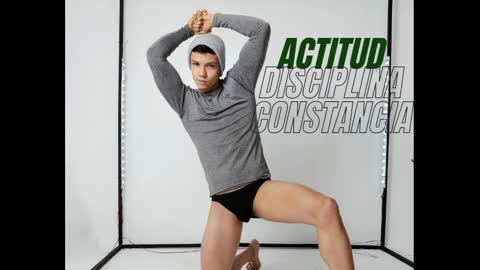 Snapshot of magic_boy01 chatting on 13, 2, 2025 Damian Rivers online show from 13, 2, 2025