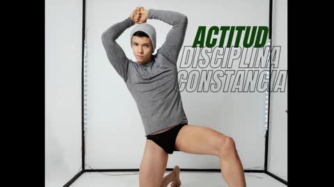 Snapshot of magic_boy01 chatting on 14, 2, 2025 Damian Rivers online show from 14, 2, 2025