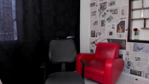 Snapshot of magic_boy01 chatting on 19, 2, 2025 Damian Rivers online show from 19, 2, 2025