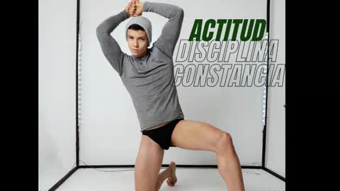 Snapshot of magic_boy01 chatting on 24, 2, 2025 Damian Rivers online show from 24, 2, 2025