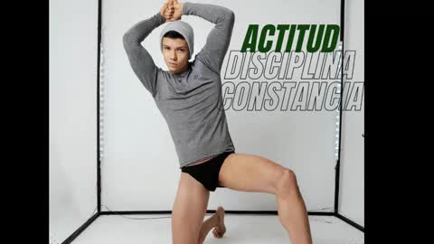 Snapshot of magic_boy01 chatting on 25, 2, 2025 Damian Rivers online show from 25, 2, 2025