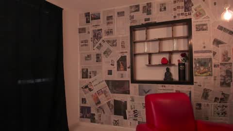 Snapshot of magic_boy01 chatting on 4, 3, 2025 Damian Rivers online show from 4, 3, 2025