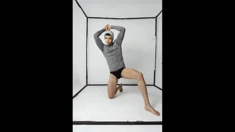 Snapshot of magic_boy01 chatting on 16, 9, 2025 Damian Rivers online show from 16, 9, 2025