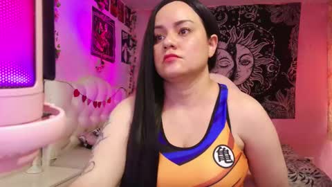 Claire online show from 5, 2, 2025