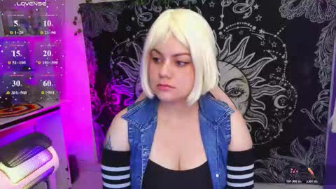 Claire online show from 6, 2, 2026