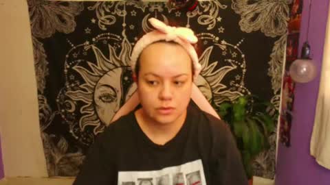 Claire online show from 10, 5, 2026