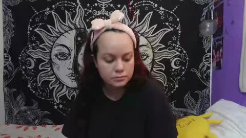 Claire online show from 15, 5, 2026