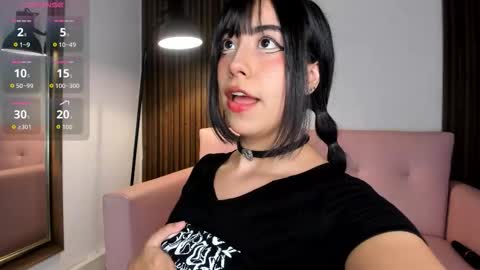 Cony online show from 24, 3, 2026