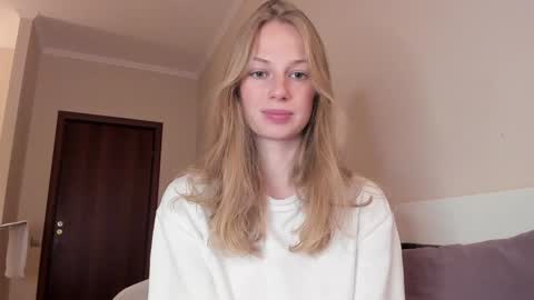 Snapshot of magic_couple13 chatting on 2, 12, 2024 Alice online show from 2, 12, 2024