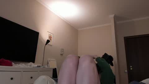 Snapshot of magic_couple13 chatting on 25, 12, 2024 Alice online show from 25, 12, 2024
