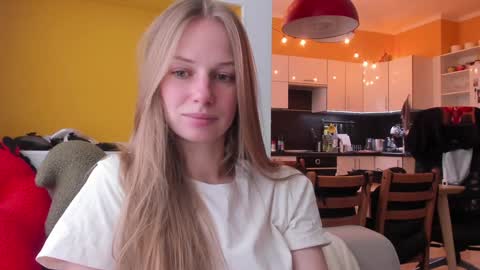 Alice  online show from 15, 1, 2026