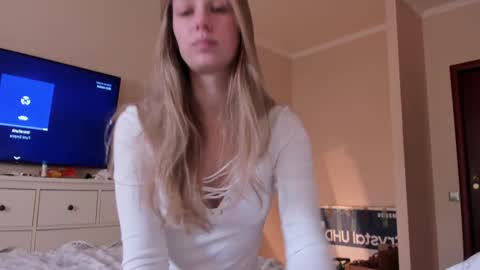 Alice  online show from 24, 3, 2026