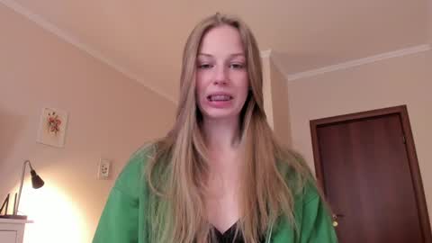 Alice  online show from 30, 4, 2026