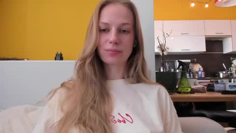 Alice  online show from 8, 5, 2026