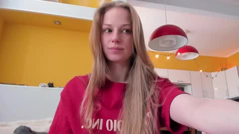 Alice  online show from 10, 5, 2026
