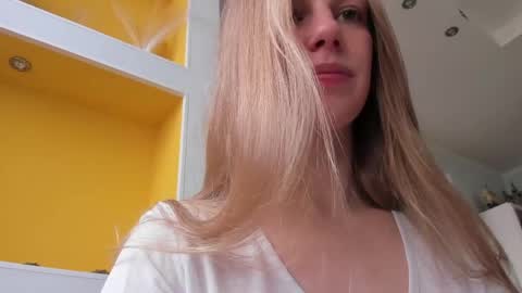 Alice  online show from 13, 5, 2026