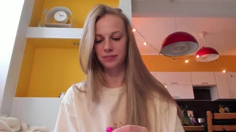 Alice  online show from 15, 5, 2026